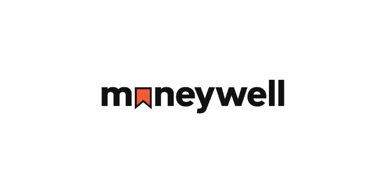 Moneywell